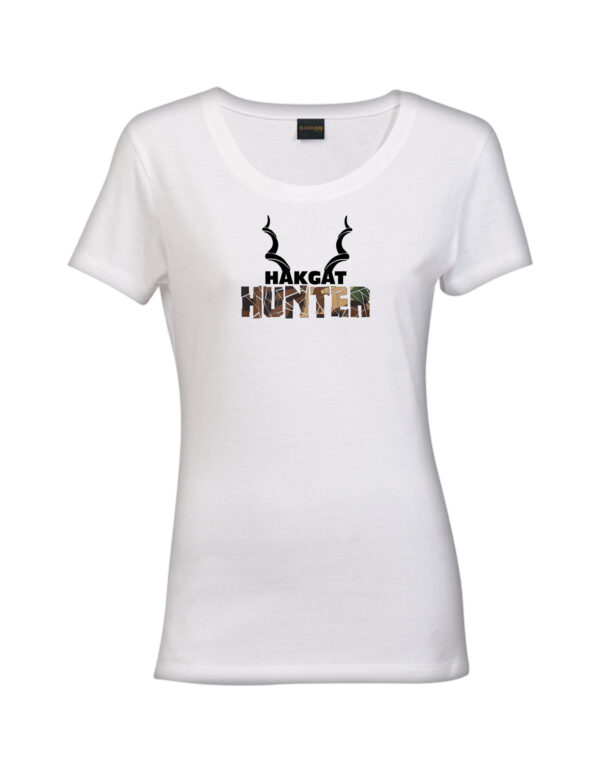 Hakgat Hunter Ladies
