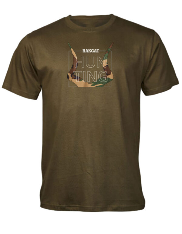 Hun-Ting Mens Collection