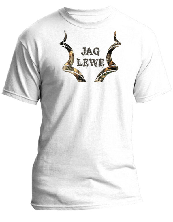 Jag Lewe Mens Collection