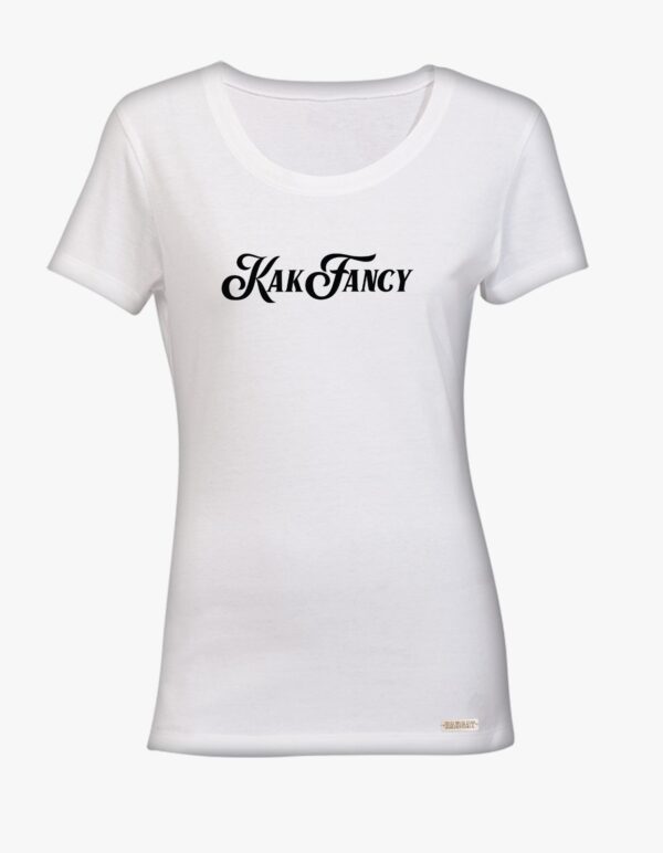 KFC Ladies T-Shirt