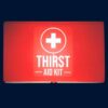 Thirst Aid Gift Box