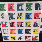 Build the Excitement with a Lego Advent Calendar