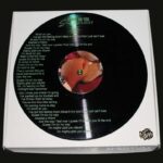 Personalized Custom Gift Boxes