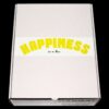 1 Box Served with Happiness