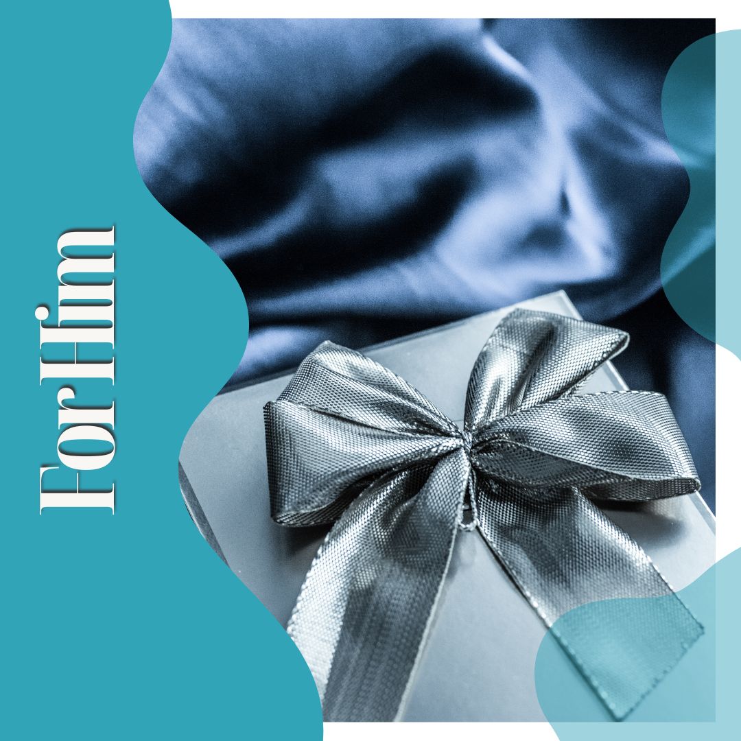 For Him Gifts
