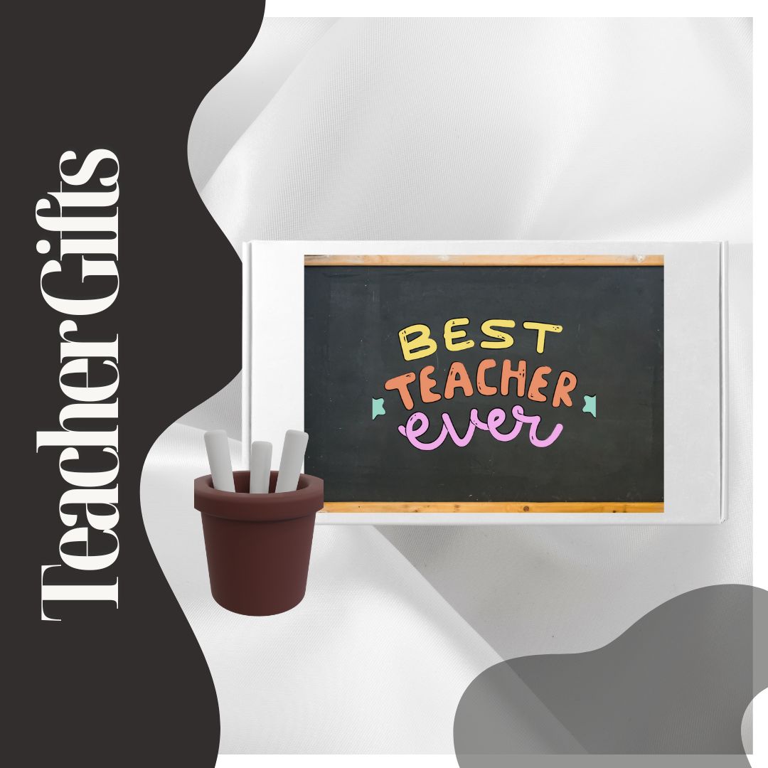 Teacher Gifts