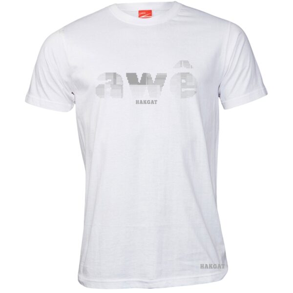 Statement T-Shirt – Awê